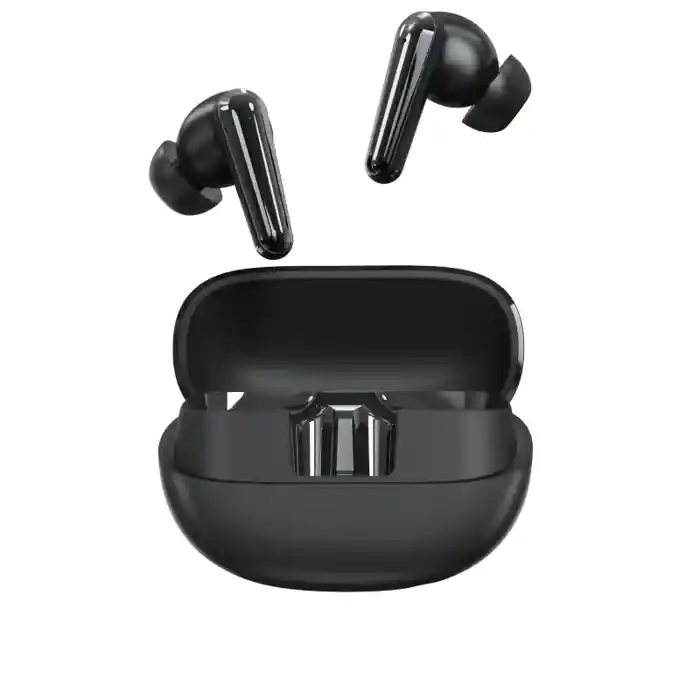 WiWU Reno T19 ANC True Wireless Earbuds